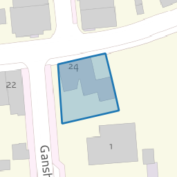 Perceel KPL01-E-1981