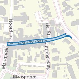 Perceel KPL01-E-1982