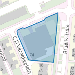 Perceel KPL01-E-2002