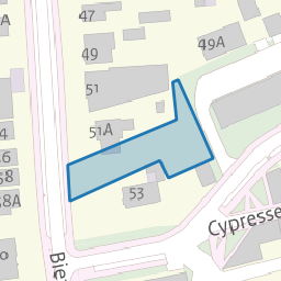 Perceel KPL01-E-2004