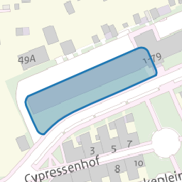 Perceel KPL01-E-2005