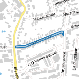 Perceel KPL01-E-2011