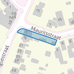 Perceel KPL01-E-2016