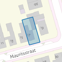 Perceel KPL01-E-2044