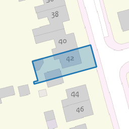 Perceel KPL01-E-2047