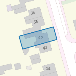 Perceel KPL01-E-2048