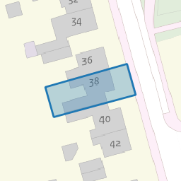 Perceel KPL01-E-2049