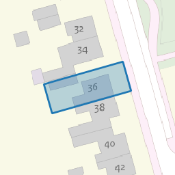 Perceel KPL01-E-2050