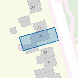 Perceel KPL01-E-2051