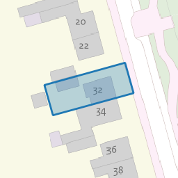 Perceel KPL01-E-2052