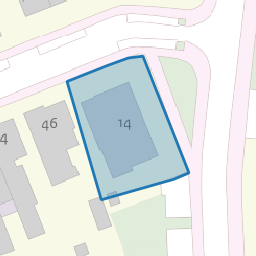 Perceel KPL01-E-2056