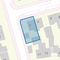 Perceel KPL01-E-2058