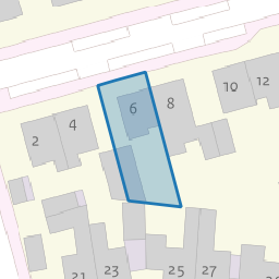 Perceel KPL01-E-2060