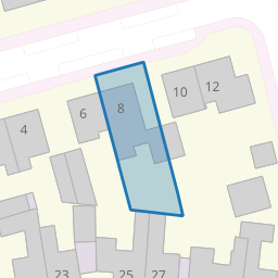 Perceel KPL01-E-2061