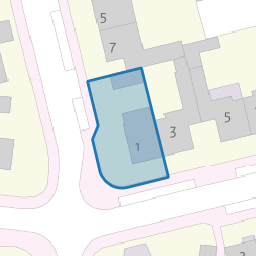 Perceel KPL01-E-2080