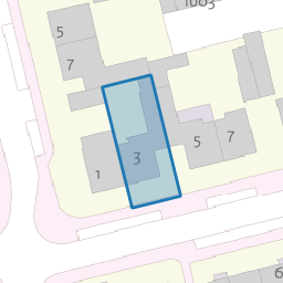 Perceel KPL01-E-2081