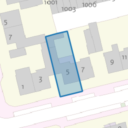 Perceel KPL01-E-2082