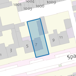 Perceel KPL01-E-2083