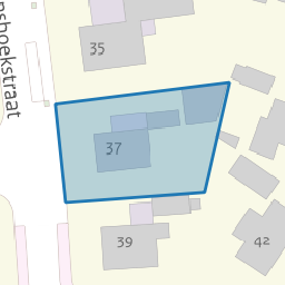 Perceel KPL01-E-2087