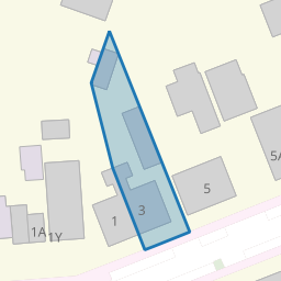 Perceel KPL01-E-2090