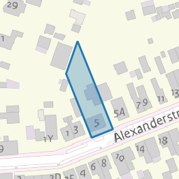 Perceel KPL01-E-2091