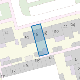 Perceel KPL01-E-2093