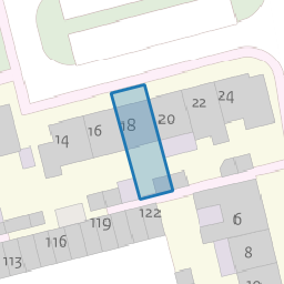 Perceel KPL01-E-2094