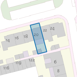 Perceel KPL01-E-2095