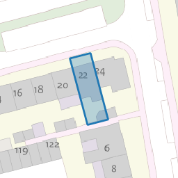 Perceel KPL01-E-2096