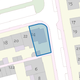 Perceel KPL01-E-2097