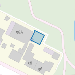 Perceel KPL01-E-2104