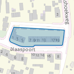 Perceel KPL01-E-2115