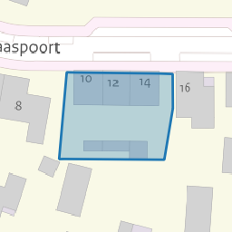 Perceel KPL01-E-2116