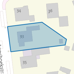 Perceel KPL01-E-2118