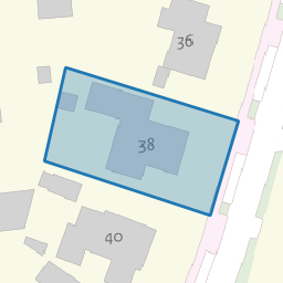 Perceel KPL01-E-2120