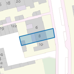 Perceel KPL01-E-2123