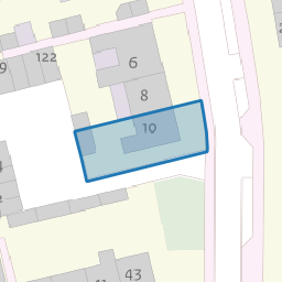 Perceel KPL01-E-2124