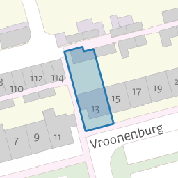 Perceel KPL01-E-2126