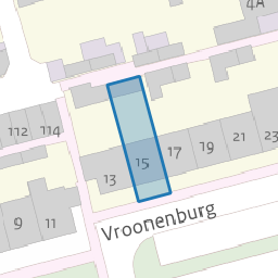 Perceel KPL01-E-2127