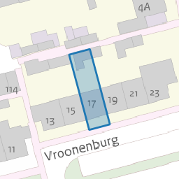 Perceel KPL01-E-2128