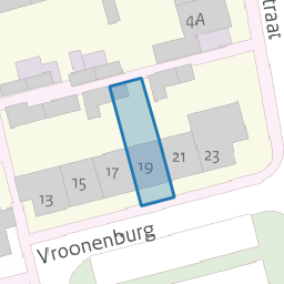 Perceel KPL01-E-2129