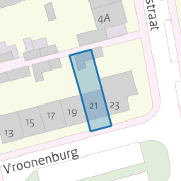 Perceel KPL01-E-2130