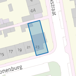 Perceel KPL01-E-2131