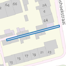 Perceel KPL01-E-2132