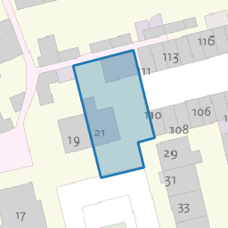 Perceel KPL01-E-2134