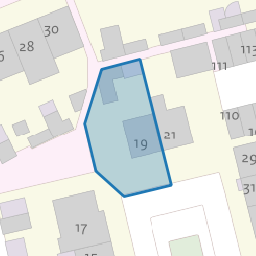 Perceel KPL01-E-2135