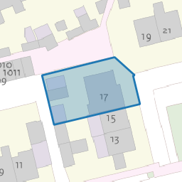 Perceel KPL01-E-2136