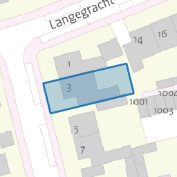 Perceel KPL01-E-2140