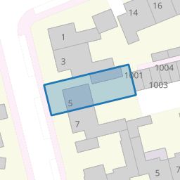 Perceel KPL01-E-2141