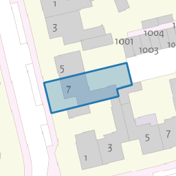 Perceel KPL01-E-2142